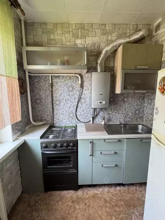 2-к кв. Новгородская область, Великий Новгород ул. Кочетова, 43к3 ... - Фото 0