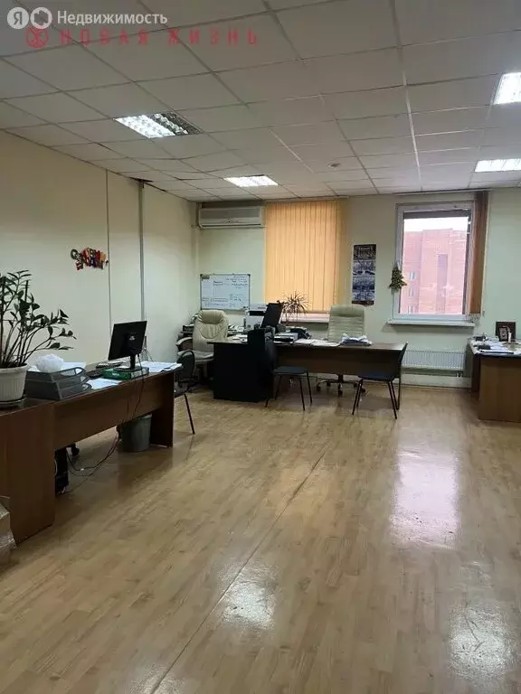 Помещение свободного назначения (60 м) - Фото 2