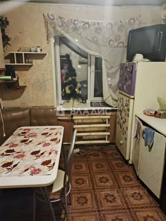 Комната Нижегородская область, Нижний Новгород Автомеханическая ул., ... - Фото 2