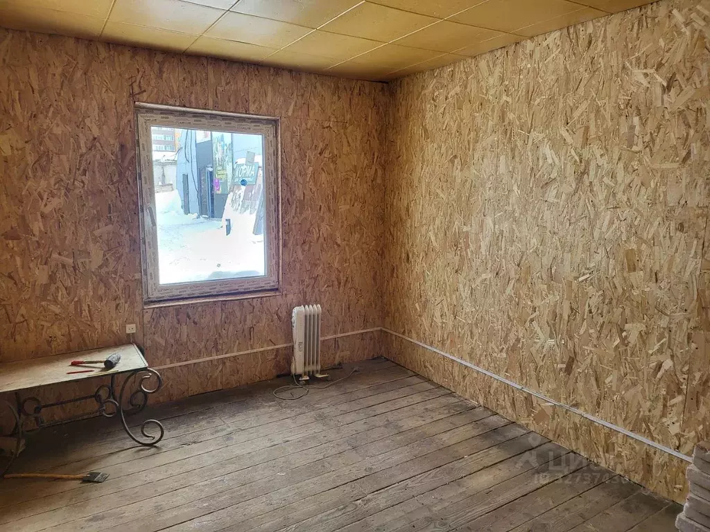 Офис в Московская область, Мытищи городской округ, д. Пирогово ул. ... - Фото 1