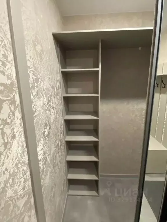 1-к кв. Самарская область, Самара ул. Маяковского, 44 (50.0 м) - Фото 1