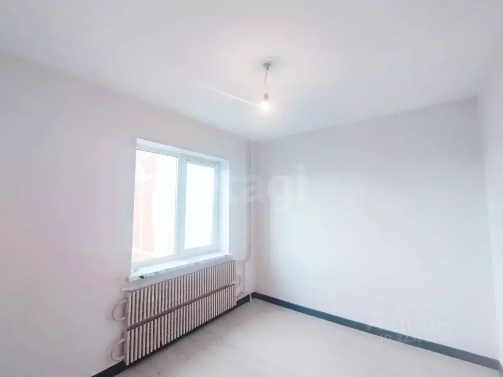 3-к кв. Челябинская область, Озерск просп. Карла Маркса, 4 (68.7 м) - Фото 2