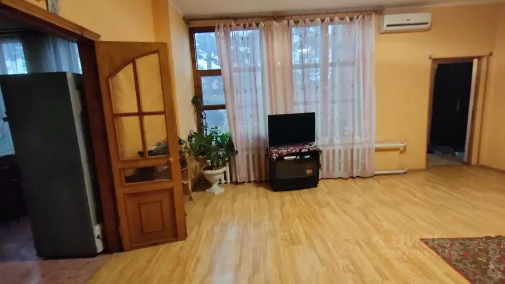 Таунхаус в Ростовская область, Азов Азовский район, Музыкальный пер. ... - Фото 1