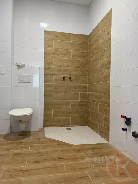 Дом в Крым, Евпатория городской округ, Заозерное пгт ул. ... - Фото 2