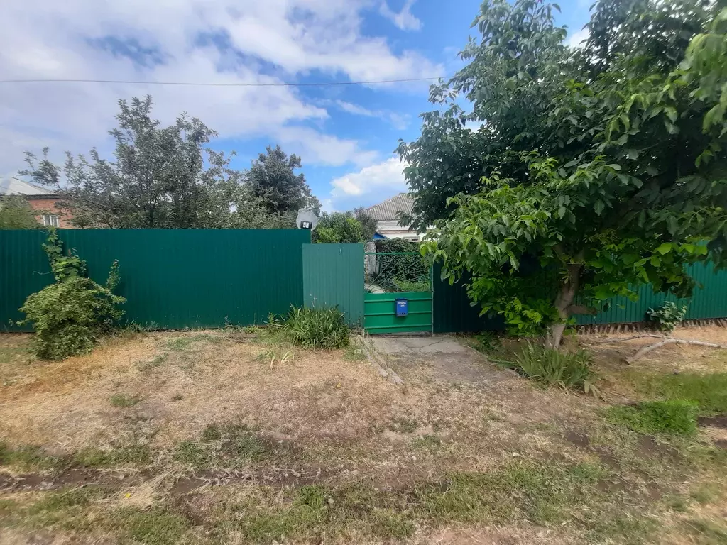 Продаётся 2-к квартира, 30 м - Фото 1
