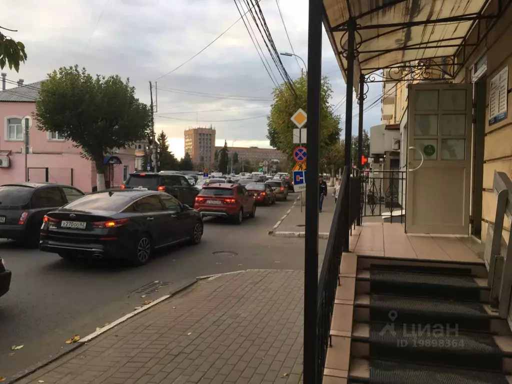 Жд станция рязань 1. Рязань 231. Рязань 1 вокзал. Вокзал рязань 1 и рязань 2. Станция рязань 2.