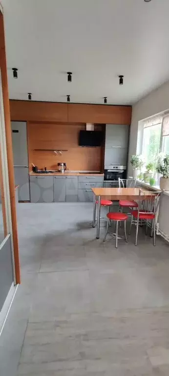 Дом 65 м на участке 6 сот. - Фото 0