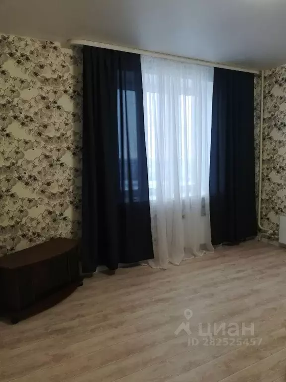 1-к кв. Мордовия, Саранск Севастопольская ул., 2/1 (42.0 м) - Фото 2