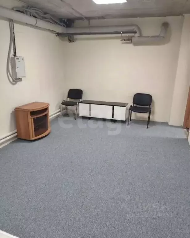 Помещение свободного назначения в Московская область, Химки Сходня ... - Фото 1