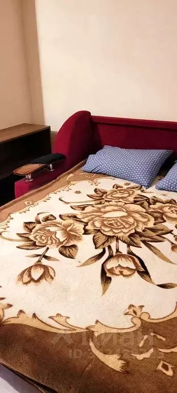 Комната Дагестан, Махачкала ул. Махмуда, 52 - Фото 2