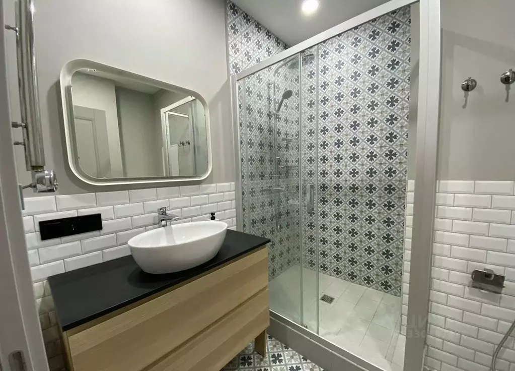 2-к кв. Москва ул. Николая Озерова, 8к1 (40.0 м) - Фото 1
