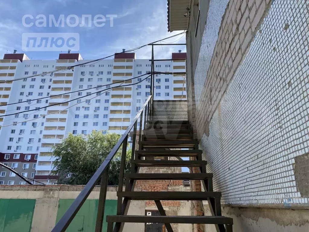 Продам помещение свободного назначения, 104.8 м - Фото 1