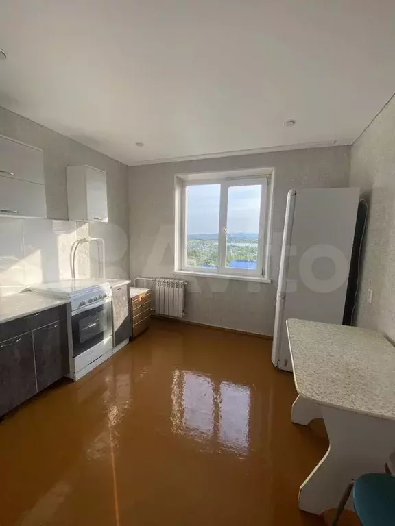 2-к. квартира, 52 м, 9/9 эт. - Фото 1