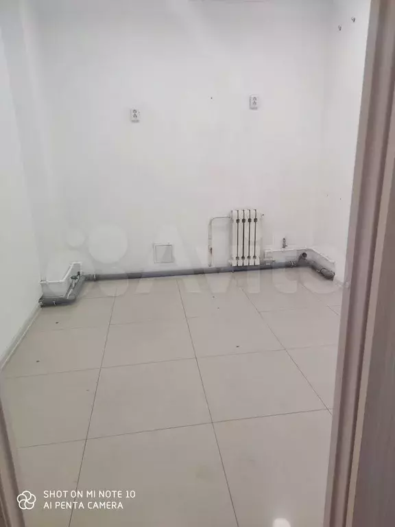 Свободного назначения, 9 м - Фото 0
