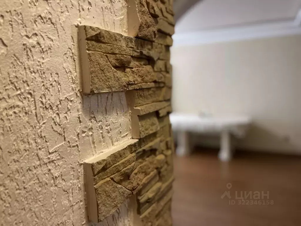 2-к кв. Северная Осетия, Владикавказ Московская ул., 53 (73.0 м) - Фото 2