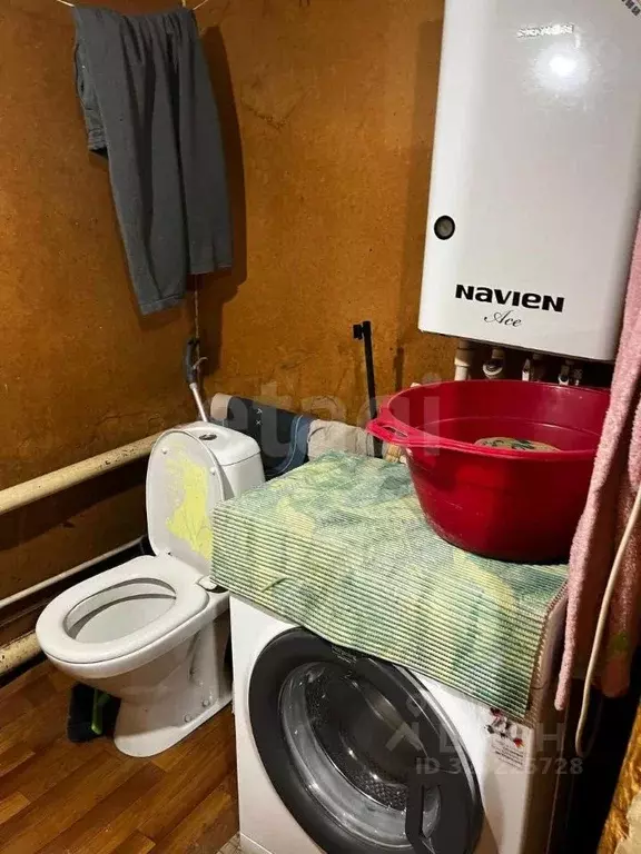 Дом в Новосибирская область, Новосибирск Универсальная ул., 168 (45 м) - Фото 1