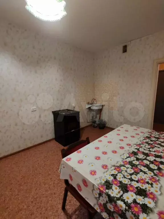 3-к. квартира, 75 м, 1/16 эт. - Фото 1