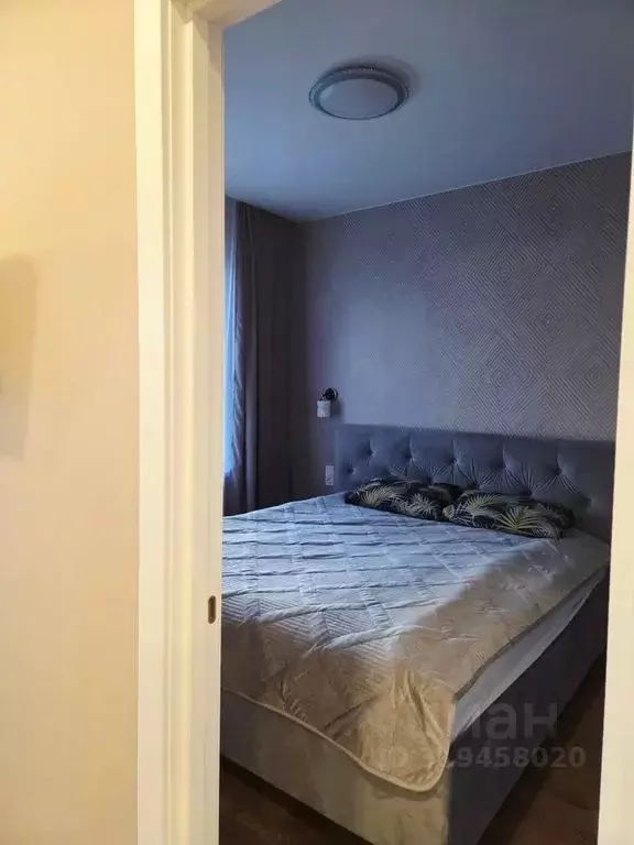 2-к кв. Хабаровский край, Хабаровск ул. Дикопольцева, 47/1к2 (50.0 м) - Фото 1