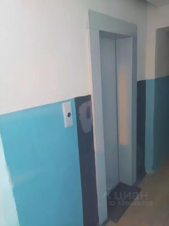 3-к кв. Волгоградская область, Волгоград Турбинная ул., 188 (67.0 м) - Фото 2