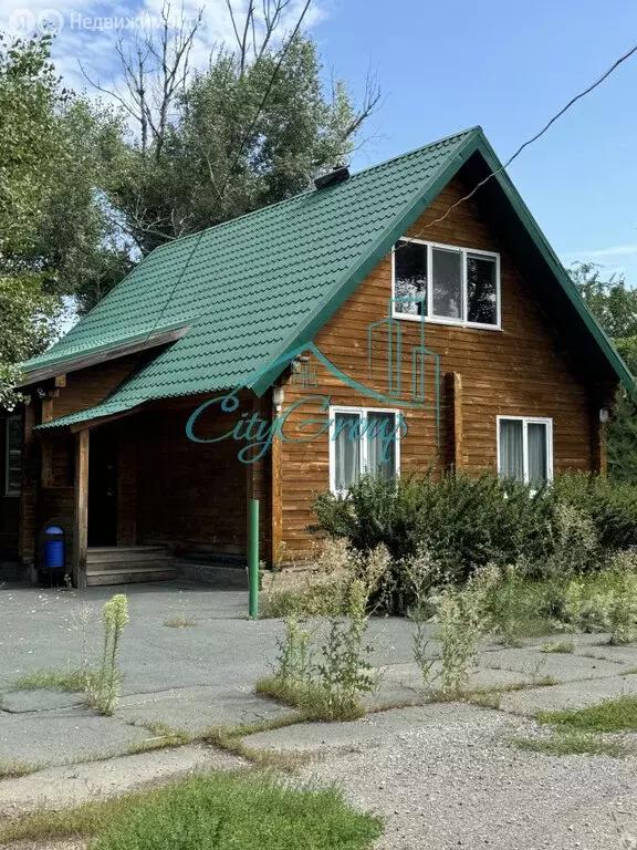 Помещение свободного назначения (316 м) - Фото 0