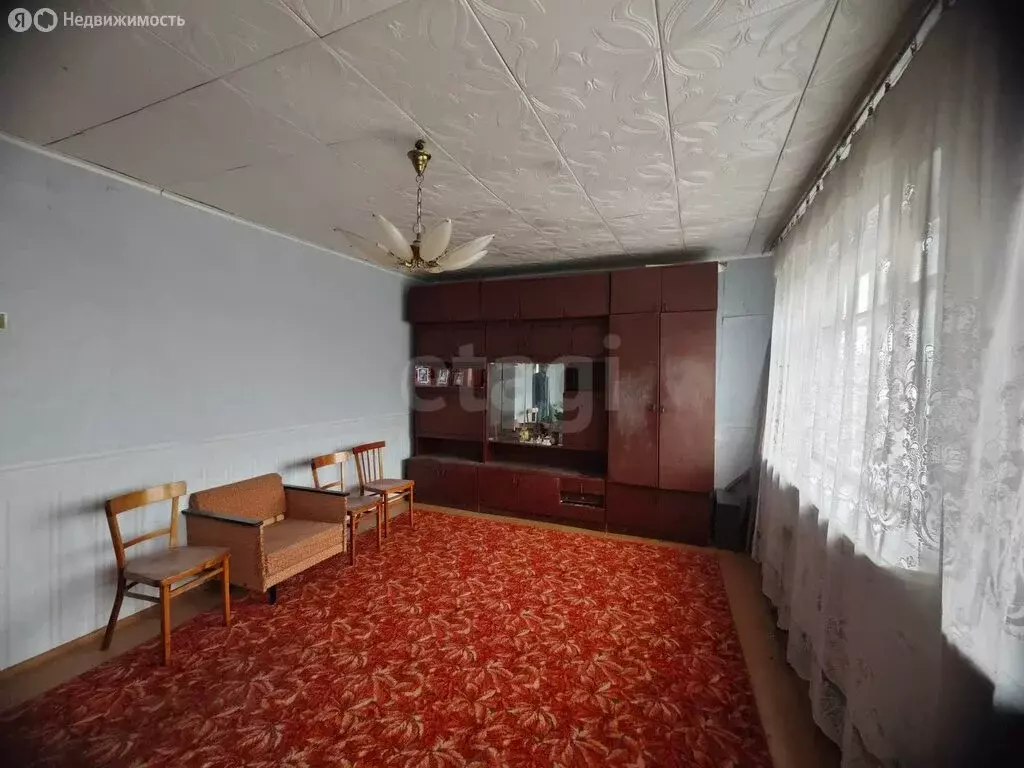 Дом в село Винсады, улица Лермонтова (158.2 м) - Фото 1