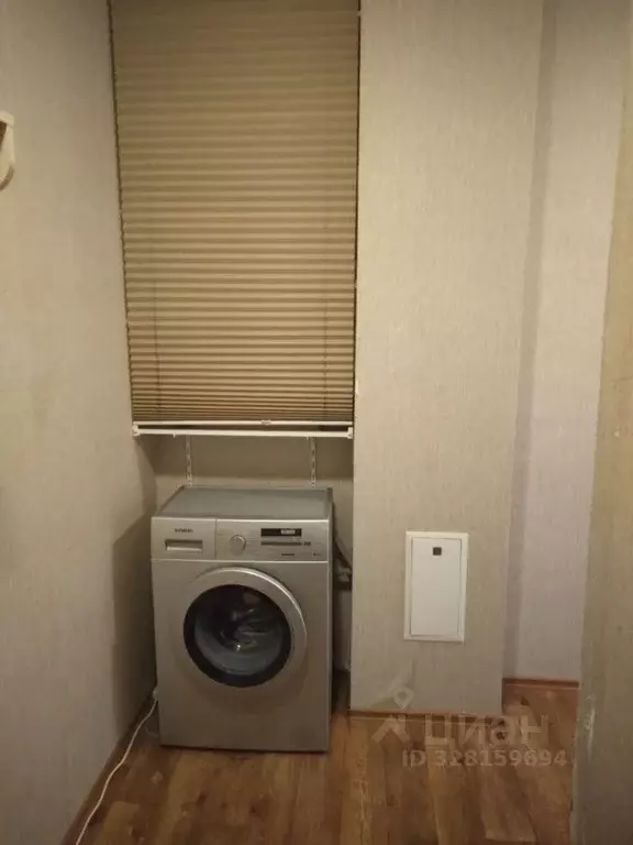 1-к кв. Санкт-Петербург, Санкт-Петербург, Кронштадт ул. Мануильского, ... - Фото 2