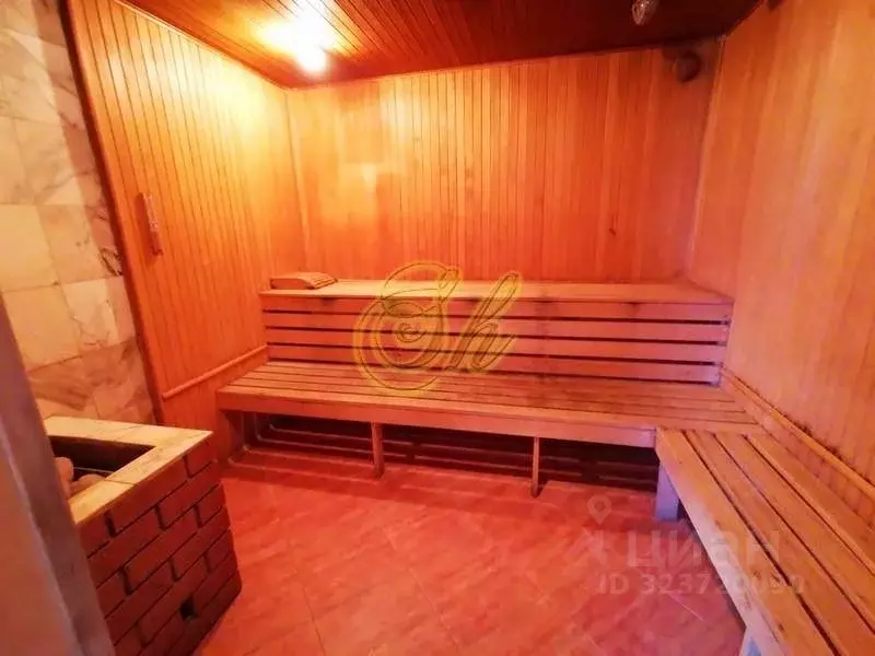 Дом в Московская область, Наро-Фоминский городской округ, д. Мишуткино ... - Фото 2