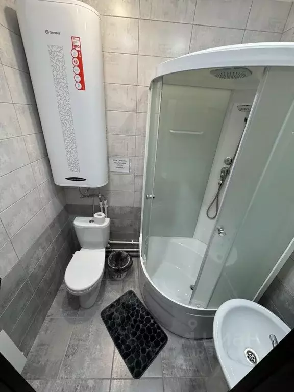 Комната Башкортостан, Белорецк Лука жилрайон,  (20.0 м) - Фото 1