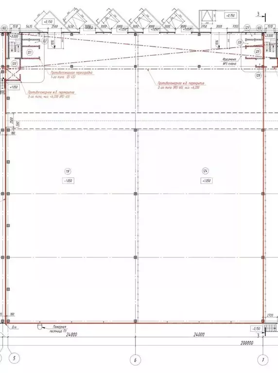 Помещение свободного назначения в Московская область, Наро-Фоминский ... - Фото 2
