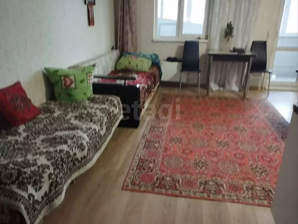 Студия Челябинская область, Сосновский муниципальный округ, Поселок ... - Фото 1