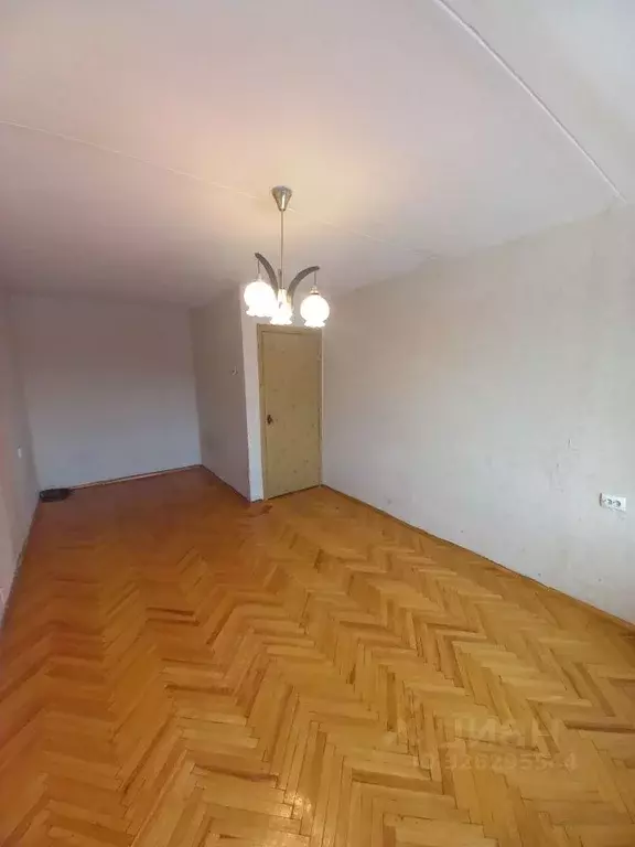 1-к кв. Московская область, Королев ул. Болдырева, 14 (32.4 м) - Фото 1