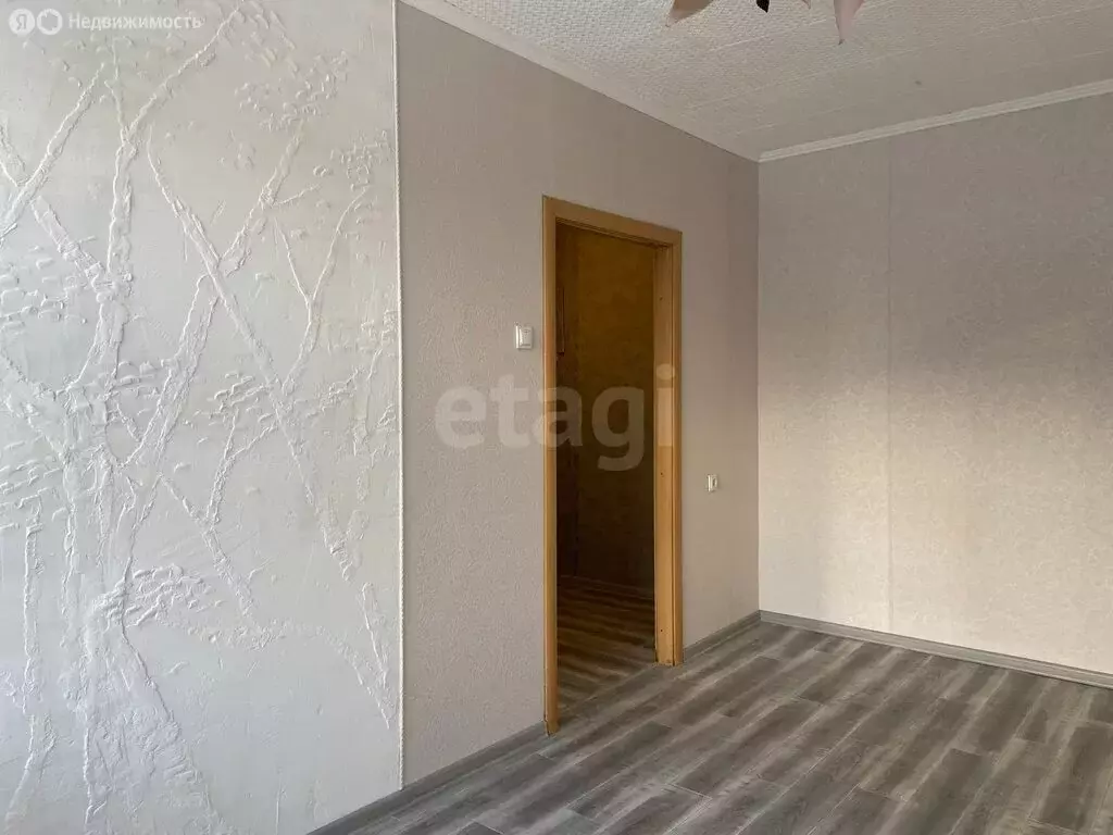 2-комнатная квартира: Калининград, Можайская улица, 49 (37.7 м) - Фото 2