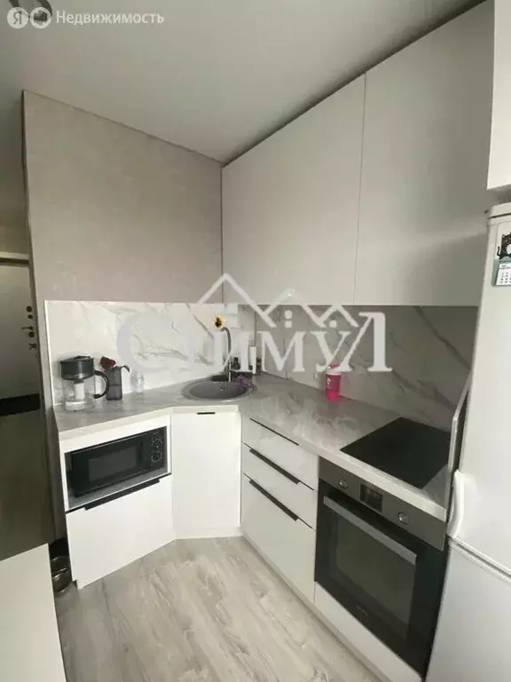4-комнатная квартира: Черногорск, улица Ленина, 149 (60.3 м) - Фото 1