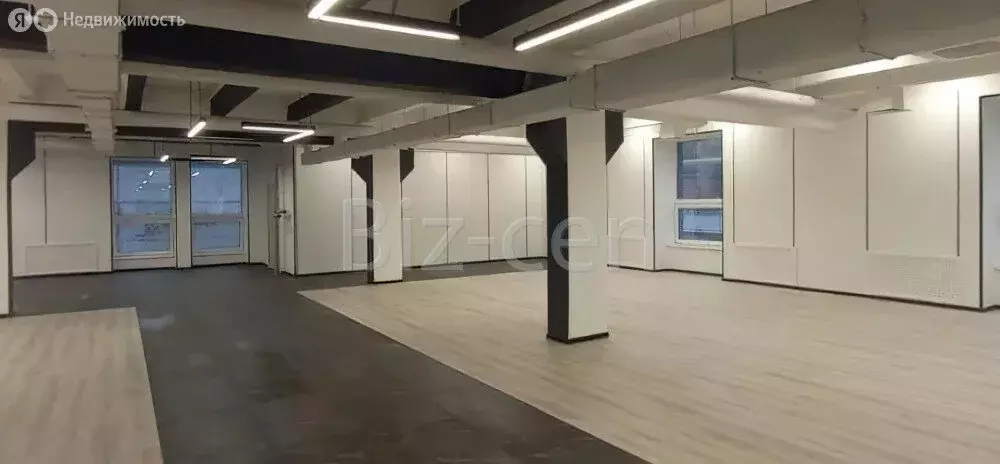 Офис (381 м) - Фото 2