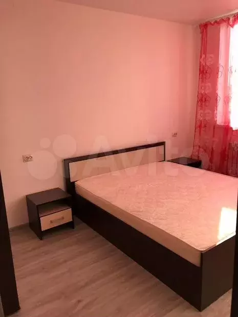 2-к. квартира, 40м, 8/24эт. - Фото 0