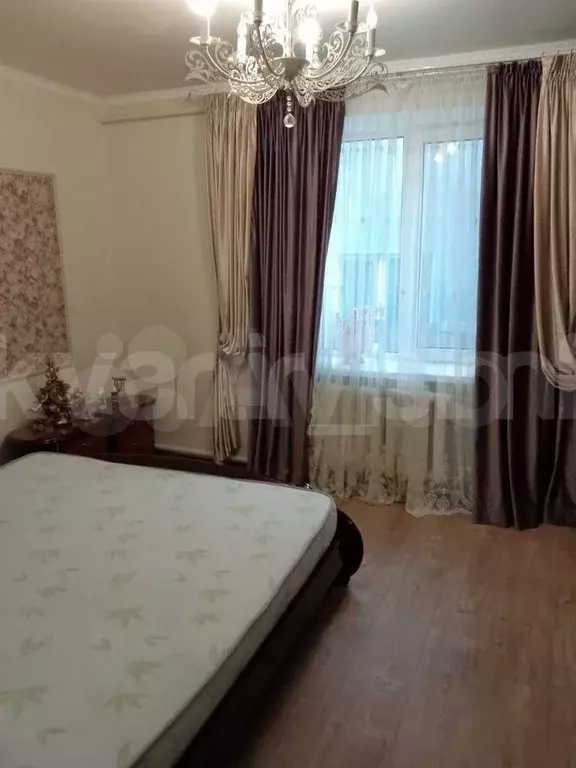 Дом 90 м на участке 1 сот. - Фото 1
