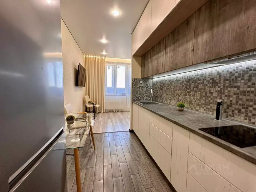 Студия Ростовская область, Ростов-на-Дону просп. Маршала Жукова, 25 ... - Фото 2