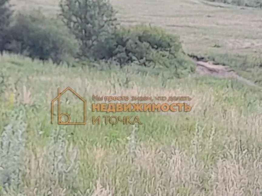 Дом в Башкортостан, Дюртюлинский район, Старобаишевский сельсовет, с. ... - Фото 1