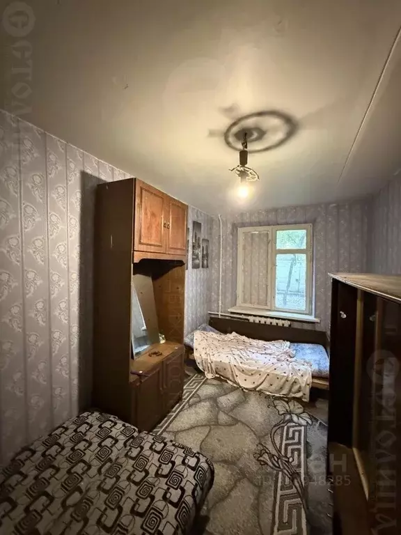 2-к кв. Москва Никитинская ул., 18 (45.0 м) - Фото 1