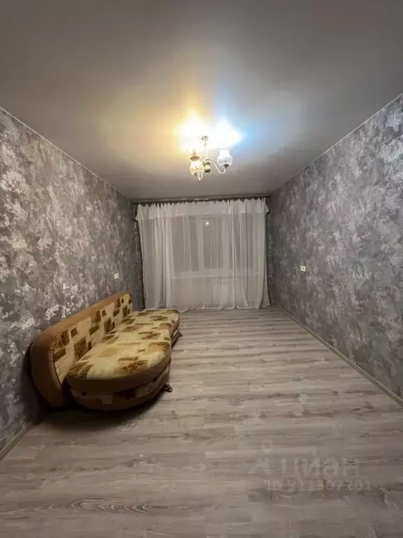 2-к кв. Камчатский край, Елизовский муниципальный округ, Вулканный рп ... - Фото 1