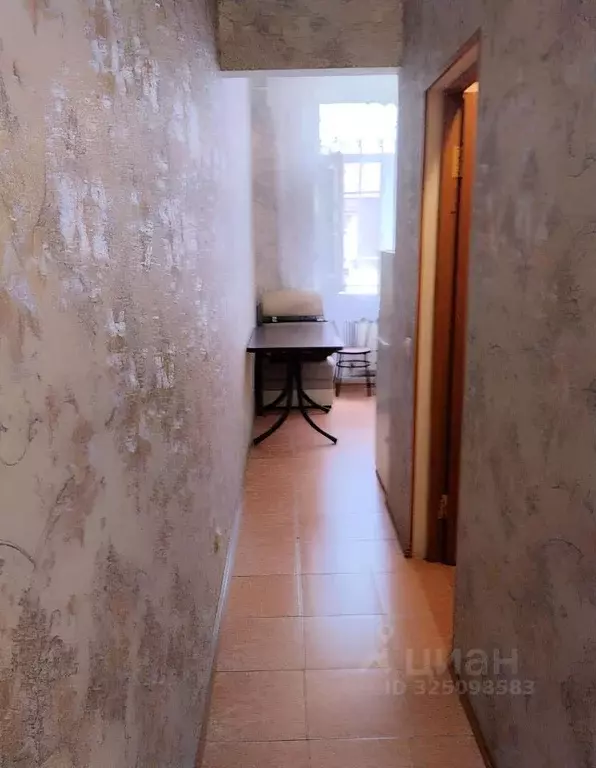 1-к кв. Дагестан, Махачкала ул. Сулеймана Стальского (42.0 м) - Фото 2