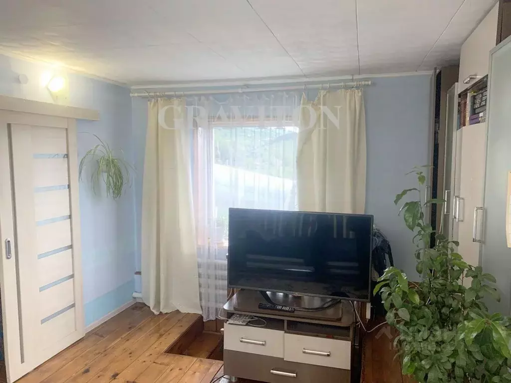 Дом в Алтай, Горно-Алтайск Колхозная ул. (83 м) - Фото 2