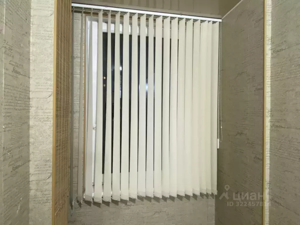 Помещение свободного назначения в Санкт-Петербург Приморский просп., ... - Фото 2