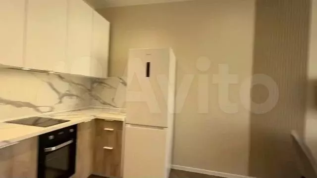 2-к. квартира, 39 м, 7/9 эт. - Фото 1