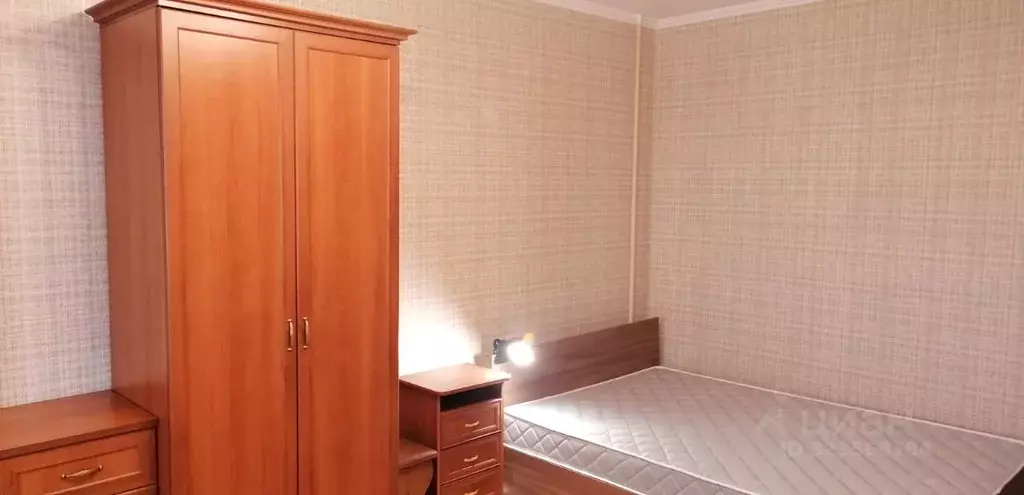 1-к кв. Москва Олимпийский просп., 28 (38.0 м) - Фото 2