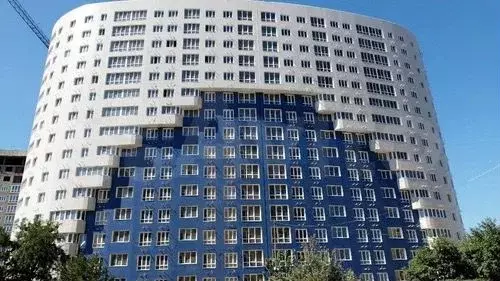 Продается коммерческое помещение в центpe 60,8 кв.м - Фото 0