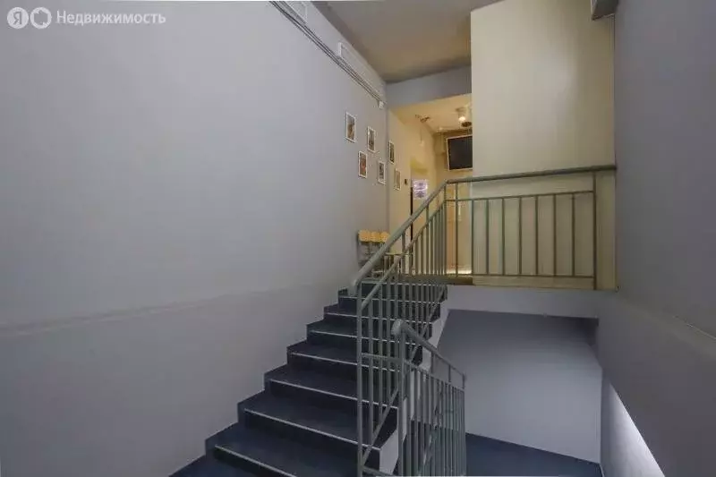 Помещение свободного назначения (200 м) - Фото 2