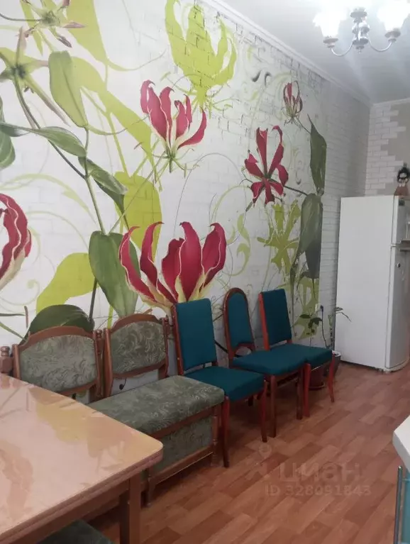 2-к кв. Севастополь просп. Героев Сталинграда, 63 (70.0 м) - Фото 1