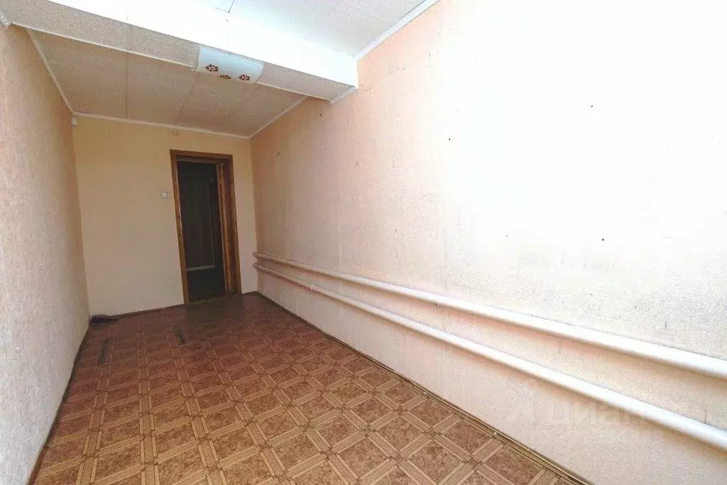 Дом в Тверская область, Тверь ул. Жуковского, 35 (273 м) - Фото 2