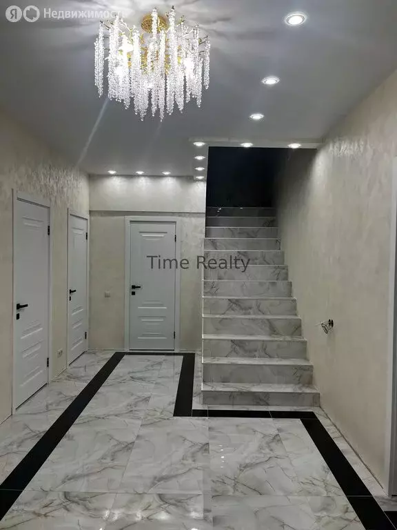 Дом в село Юсупово, КП Юсупово, 45 (167.2 м) - Фото 2